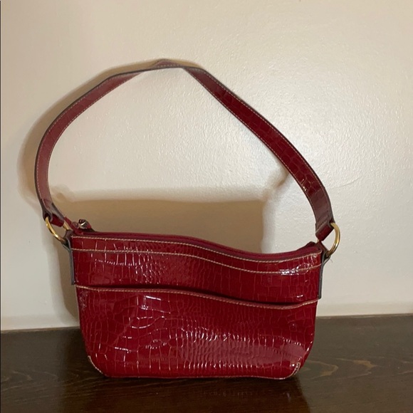 Purse - Picture 2 of 2